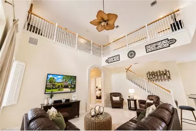 12890 Timber Ridge Dr, Fort Myers, FL 33913 - Photo 25