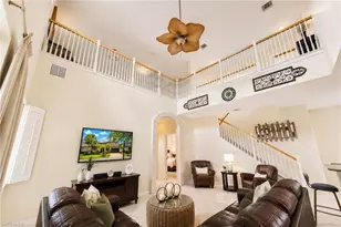 12890 Timber Ridge Dr, Fort Myers, FL 33913 - Photo 25