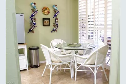 14069 Mystic Seaport Way, Fort Myers, FL 33919 - Photo 11