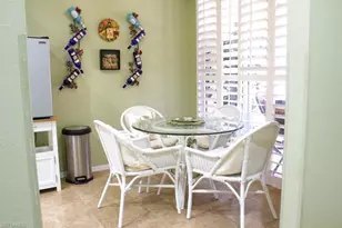14069 Mystic Seaport Way, Fort Myers, FL 33919 - Photo 11
