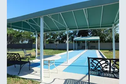 14069 Mystic Seaport Way, Fort Myers, FL 33919 - Photo 35