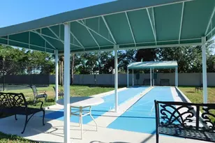 14069 Mystic Seaport Way, Fort Myers, FL 33919 - Photo 35