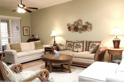 14069 Mystic Seaport Way, Fort Myers, FL 33919 - Photo 13