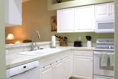 14069 Mystic Seaport Way, Fort Myers, FL 33919 - Photo 9