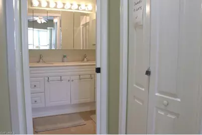 14069 Mystic Seaport Way, Fort Myers, FL 33919 - Photo 25
