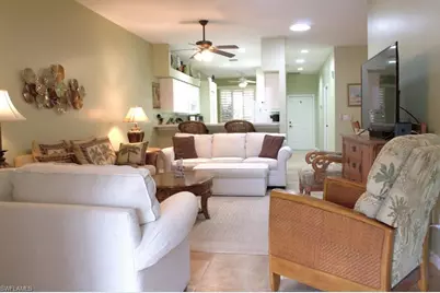14069 Mystic Seaport Way, Fort Myers, FL 33919 - Photo 15