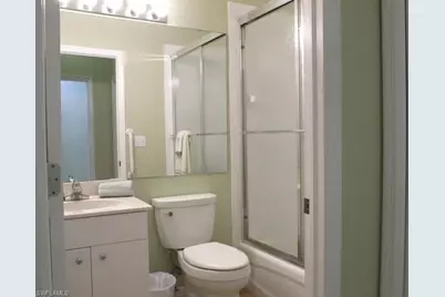14069 Mystic Seaport Way, Fort Myers, FL 33919 - Photo 21