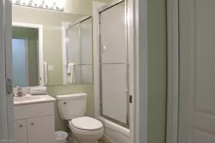 14069 Mystic Seaport Way, Fort Myers, FL 33919 - Photo 21