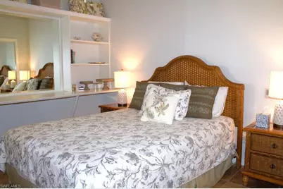 14069 Mystic Seaport Way, Fort Myers, FL 33919 - Photo 19