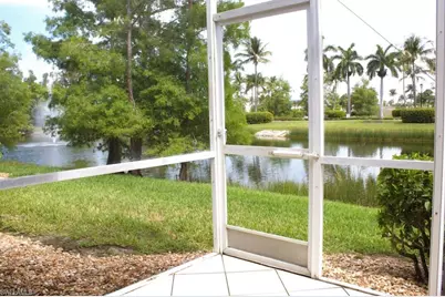 14069 Mystic Seaport Way, Fort Myers, FL 33919 - Photo 27