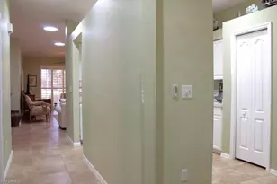 14069 Mystic Seaport Way, Fort Myers, FL 33919 - Photo 7