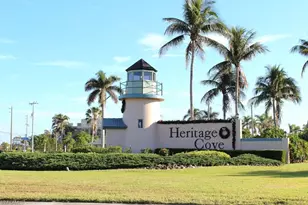 14069 Mystic Seaport Way, Fort Myers, FL 33919 - Photo 1