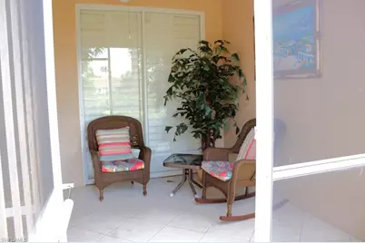 14069 Mystic Seaport Way, Fort Myers, FL 33919 - Photo 5