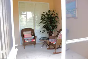 14069 Mystic Seaport Way, Fort Myers, FL 33919 - Photo 5
