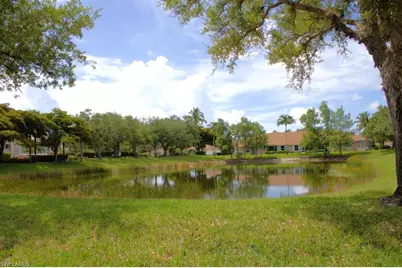 14069 Mystic Seaport Way, Fort Myers, FL 33919 - Photo 3