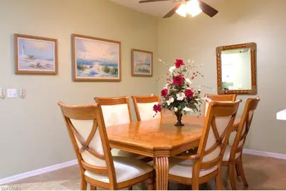 14069 Mystic Seaport Way, Fort Myers, FL 33919 - Photo 17