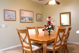 14069 Mystic Seaport Way, Fort Myers, FL 33919 - Photo 17