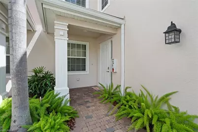 19680 Marino Lake Cir #2402, Miromar Lakes, FL 33913 - Photo 3