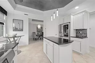 19680 Marino Lake Cir, Miromar Lakes, FL 33913 - Photo 15