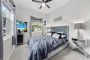 19680 Marino Lake Cir, Miromar Lakes, FL 33913 - Photo 9