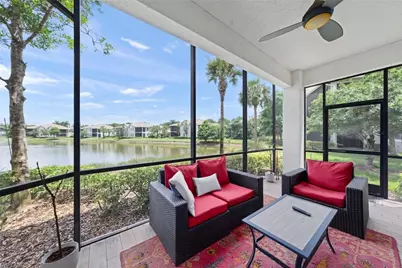 19680 Marino Lake Cir #2402, Miromar Lakes, FL 33913 - Photo 25