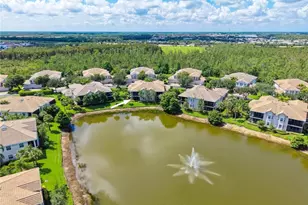 19680 Marino Lake Cir, Miromar Lakes, FL 33913 - Photo 41
