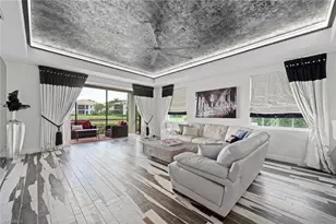 19680 Marino Lake Cir, Miromar Lakes, FL 33913 - Photo 21