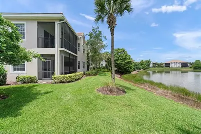 19680 Marino Lake Cir #2402, Miromar Lakes, FL 33913 - Photo 35
