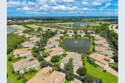 19680 Marino Lake Cir #2402, Miromar Lakes, FL 33913 - Photo 39