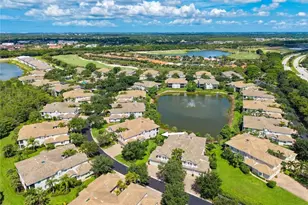 19680 Marino Lake Cir, Miromar Lakes, FL 33913 - Photo 39