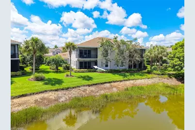 19680 Marino Lake Cir #2402, Miromar Lakes, FL 33913 - Photo 43