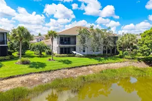 19680 Marino Lake Cir, Miromar Lakes, FL 33913 - Photo 43