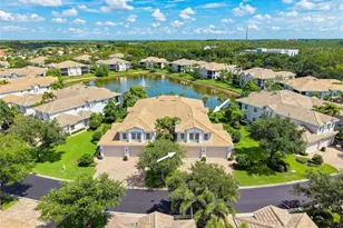 19680 Marino Lake Cir, Miromar Lakes, FL 33913 - Photo 37