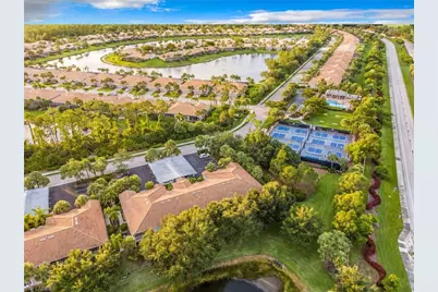 10105 Colonial Country Club Blvd #2504, Fort Myers, FL 33913 - Photo 25