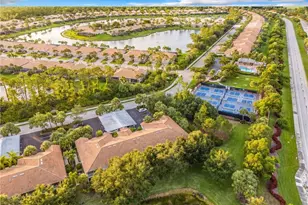 10105 Colonial Country Club Blvd, Fort Myers, FL 33913 - Photo 25
