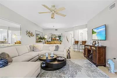 10105 Colonial Country Club Blvd #2504, Fort Myers, FL 33913 - Photo 11