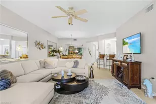 10105 Colonial Country Club Blvd, Fort Myers, FL 33913 - Photo 11