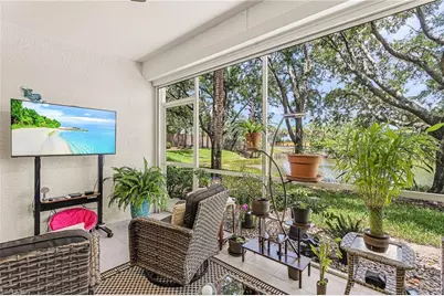10105 Colonial Country Club Blvd #2504, Fort Myers, FL 33913 - Photo 19
