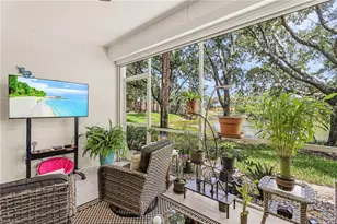10105 Colonial Country Club Blvd, Fort Myers, FL 33913 - Photo 19