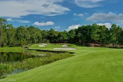 10105 Colonial Country Club Blvd #2504, Fort Myers, FL 33913 - Photo 35