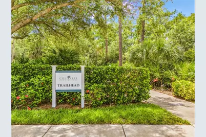10105 Colonial Country Club Blvd #2504, Fort Myers, FL 33913 - Photo 31
