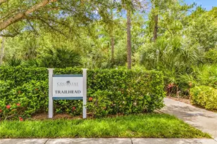 10105 Colonial Country Club Blvd, Fort Myers, FL 33913 - Photo 31