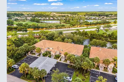 10105 Colonial Country Club Blvd #2504, Fort Myers, FL 33913 - Photo 23