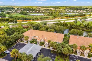 10105 Colonial Country Club Blvd, Fort Myers, FL 33913 - Photo 23