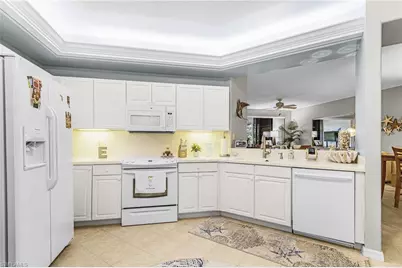 10105 Colonial Country Club Blvd #2504, Fort Myers, FL 33913 - Photo 3