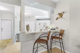 10105 Colonial Country Club Blvd, Fort Myers, FL 33913 - Photo 5