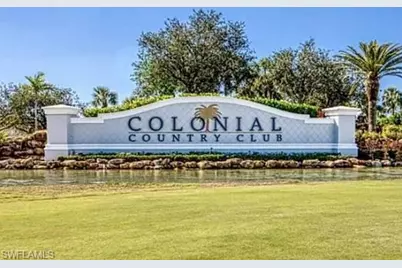 10105 Colonial Country Club Blvd #2504, Fort Myers, FL 33913 - Photo 29