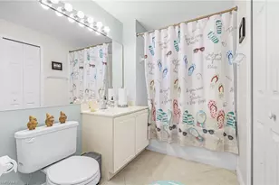 10105 Colonial Country Club Blvd, Fort Myers, FL 33913 - Photo 17