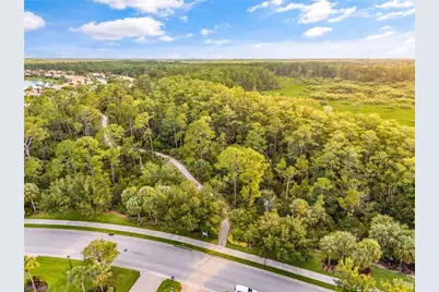 10105 Colonial Country Club Blvd #2504, Fort Myers, FL 33913 - Photo 27