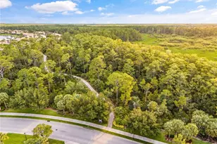 10105 Colonial Country Club Blvd, Fort Myers, FL 33913 - Photo 27